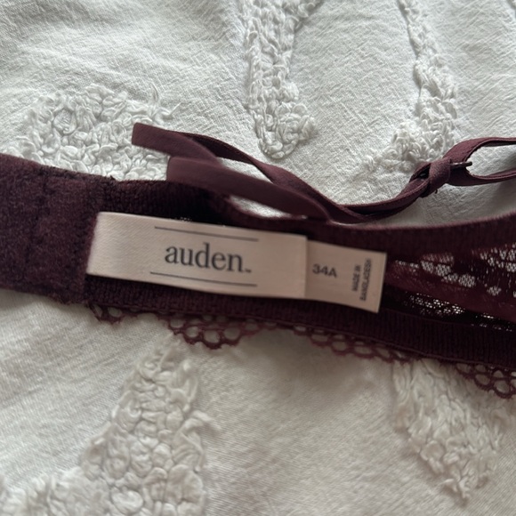 push up bra - Picture 4 of 5